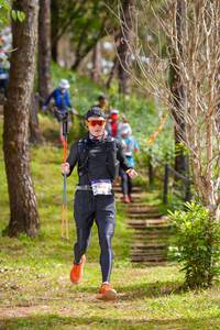 BIB: 
                            <button type="button" onclick="openModal(19250198)" class="btn btn-primary btn-sm float-right btn-popup" data-toggle="modal" data-target=".modal-high-quality">
                        <i class="fas fa-shopping-cart"></i> Add to Cart
                    </button>
                                            <button type="button" onclick="isThisMe(19250198, true)" class="btn btn-success btn-sm float-right btn-popup btn-isme hidden" data-toggle="tooltip" data-placement="bottom" title="นี่คือรูปของคุณใช่ไหม คลิกที่นี่เพื่อเอาเข้าอัลบั้ม">
                        <i class="fas fa-plus"></i> Add to album
                    </button>
                    <button type="button" onclick="isThisMe(19250198, false)" class="btn btn-warning btn-sm float-right btn-popup btn-isnotme hidden">
                        <i class="fas fa-ban"></i> Remove from album
                    </button>